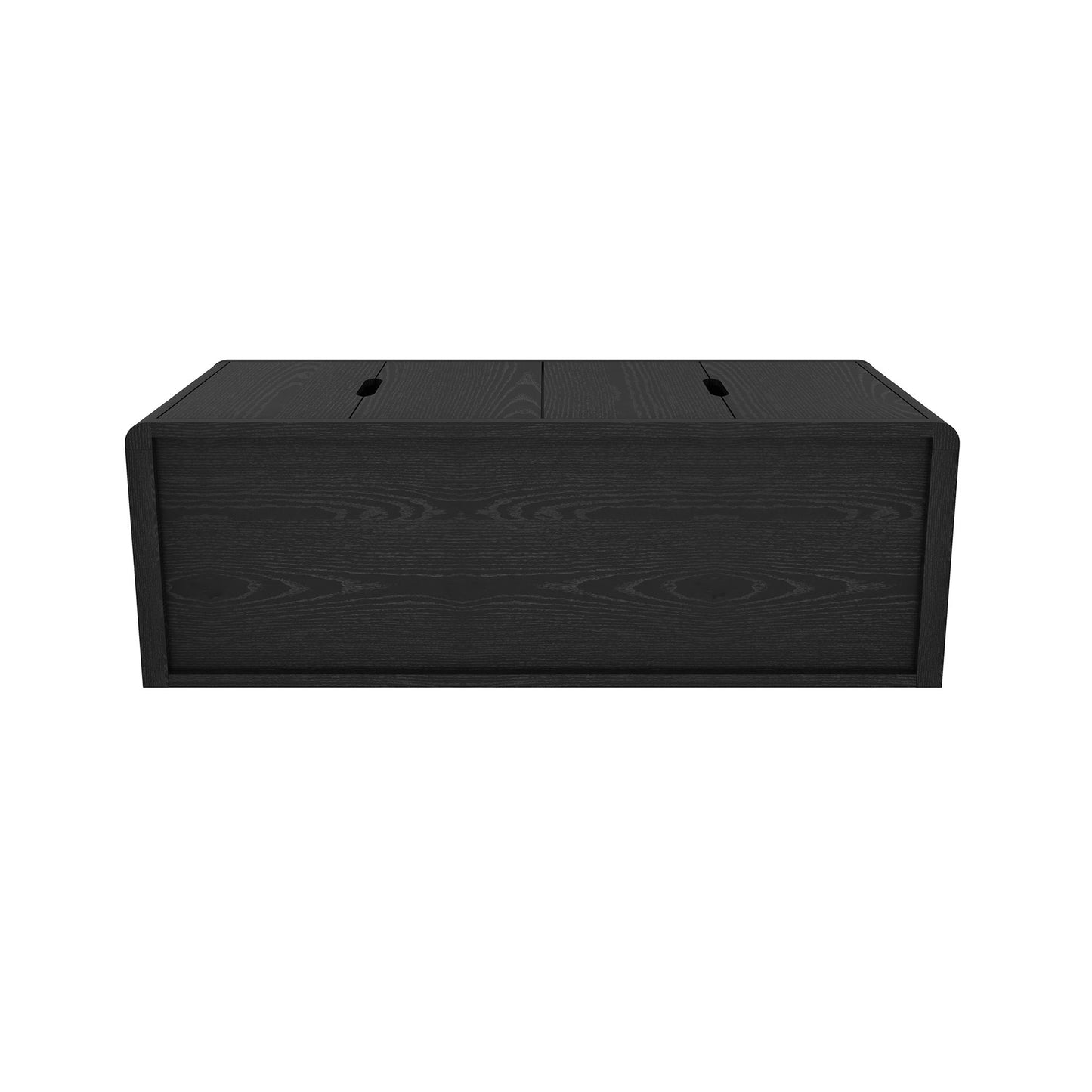 Manhattan Rivington - Sideboard