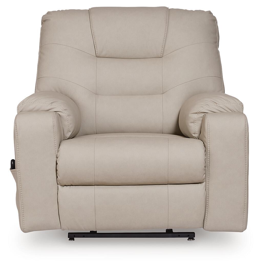 Belmone Pike - Power Lift Recliner