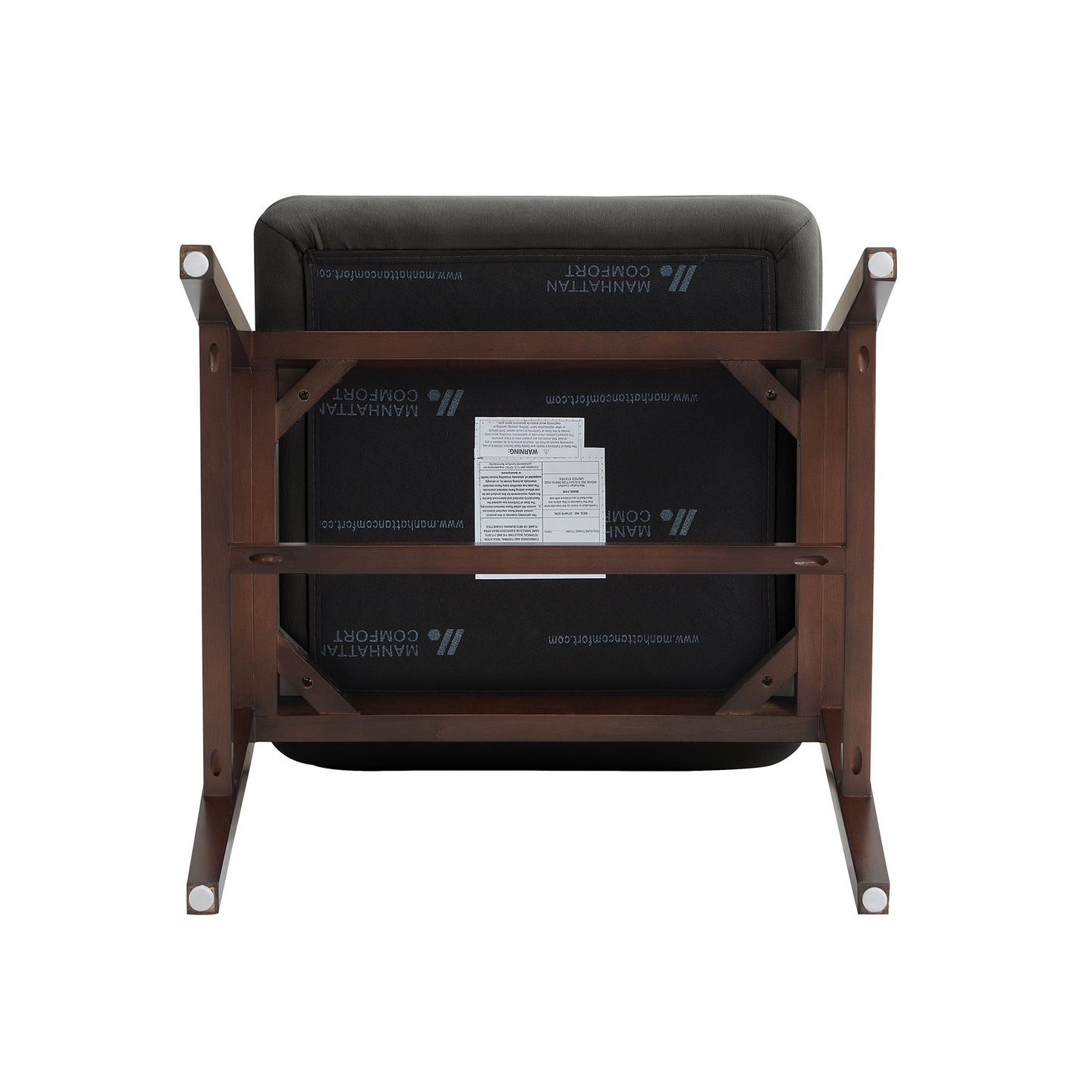 Manhattan Stella - Armchair
