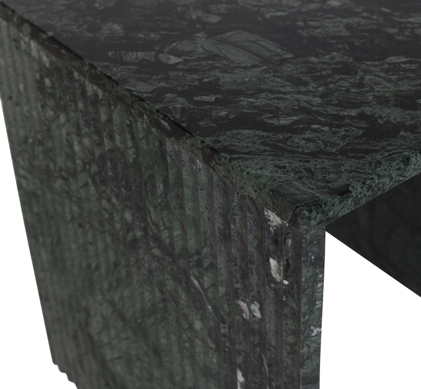 Pienza - Marble Table