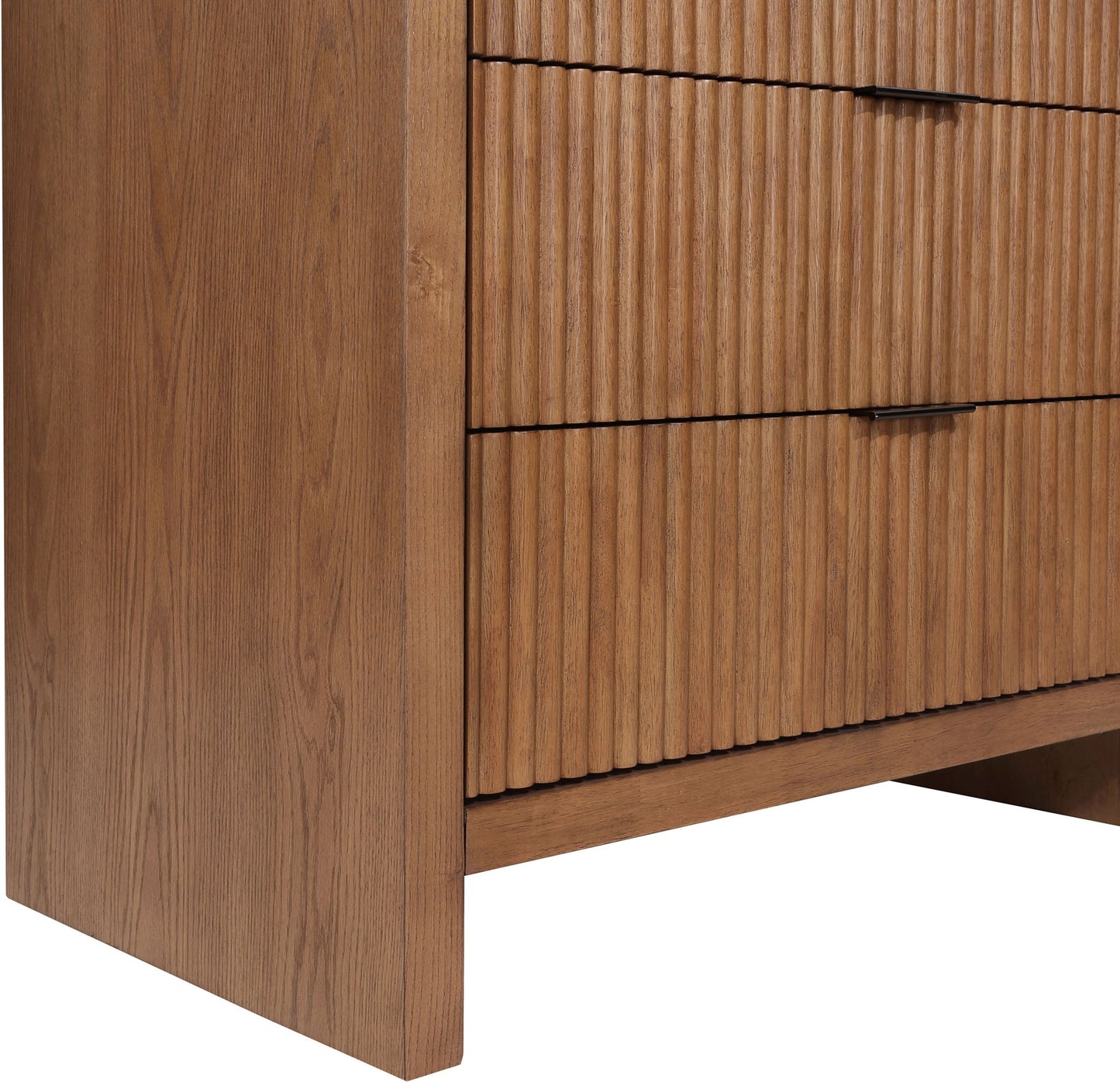 Fairfax - Chest