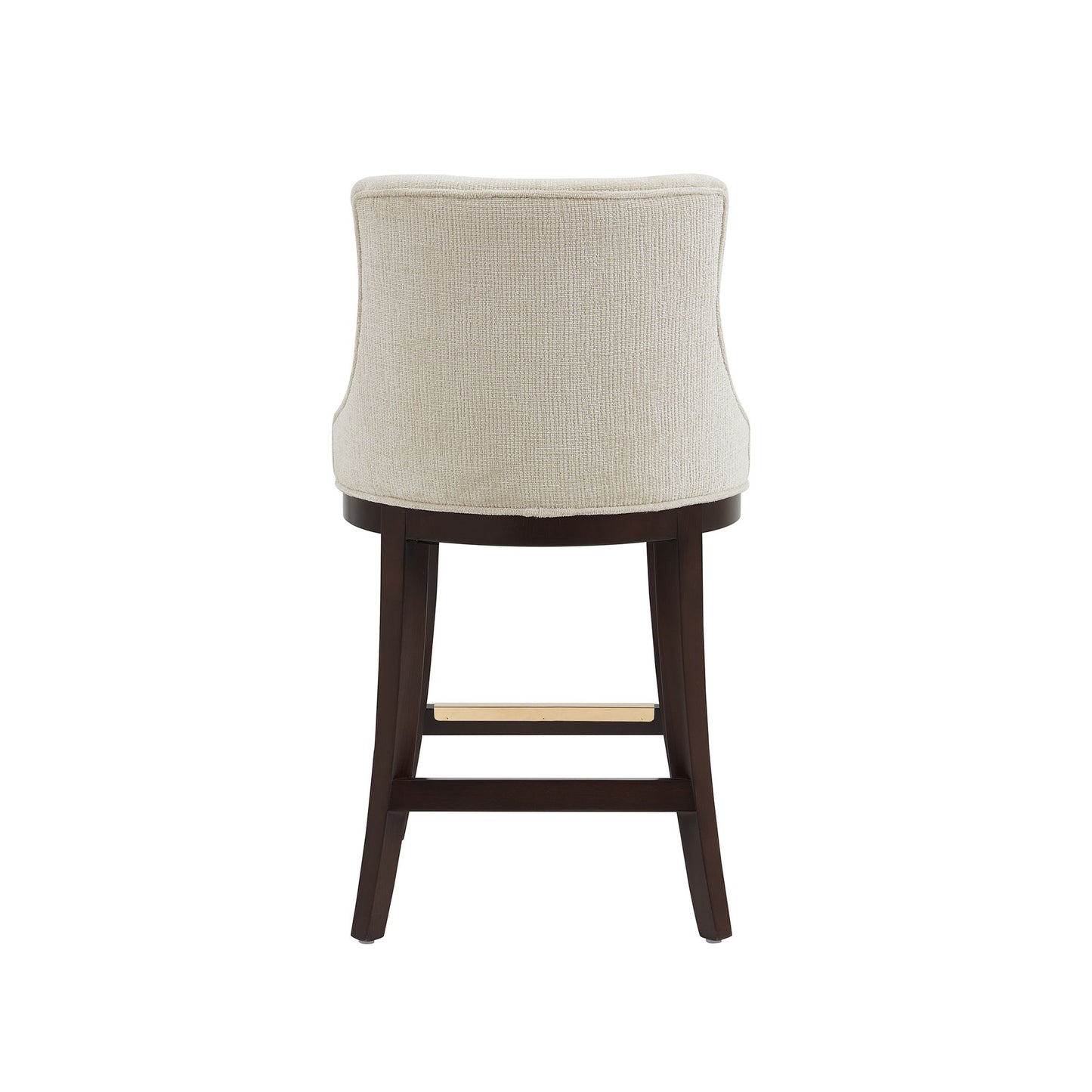 Manhattan Lucia - Counter Stool