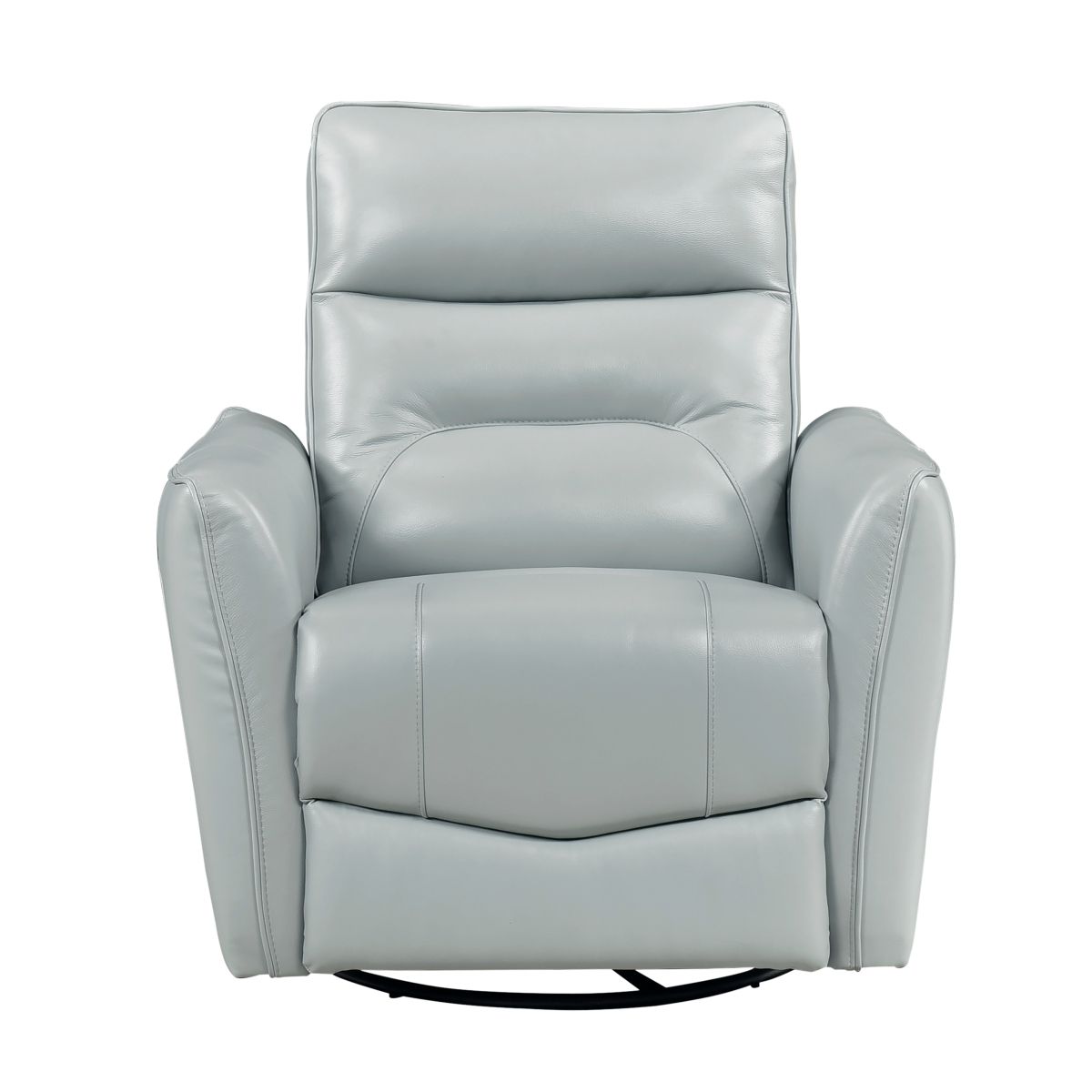 Thomas Swivel Glider Reclining Chair