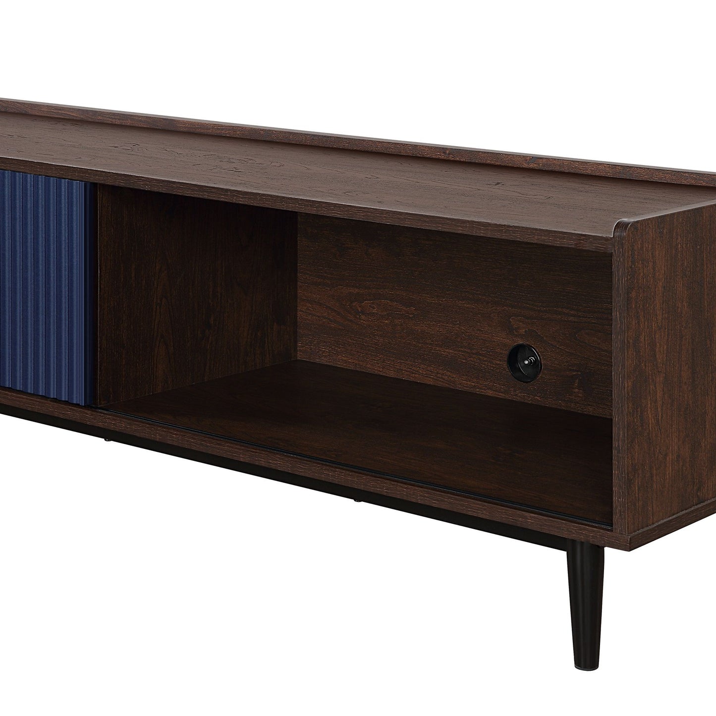 Manhattan Duane - TV Stand