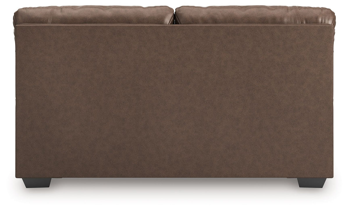 Willowbend - Living Room Set