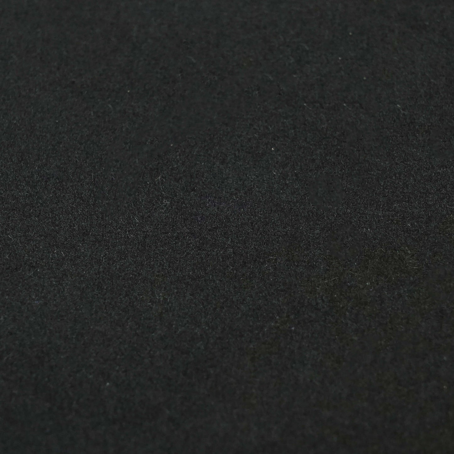 Julia - Wingback Chair