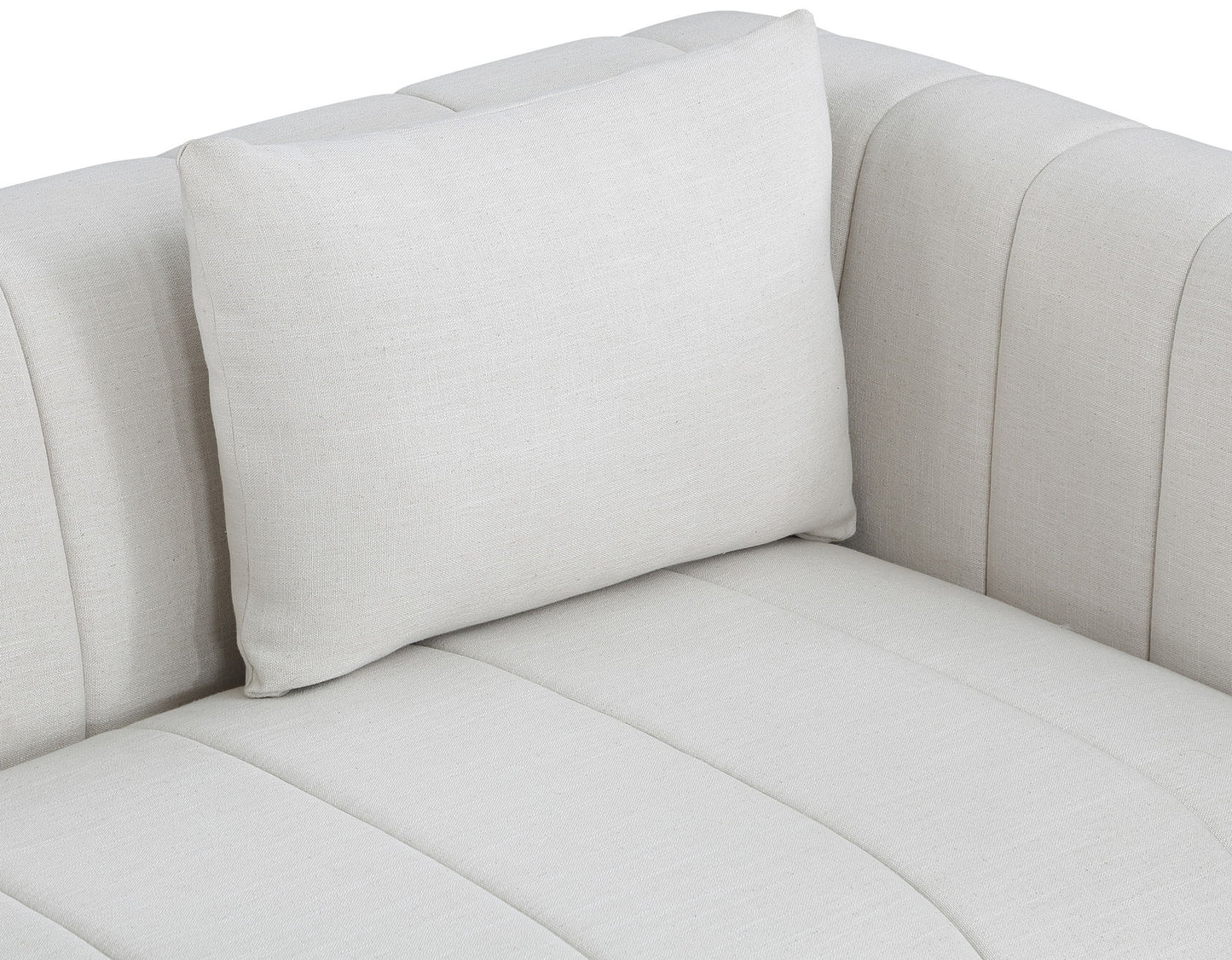 Lucia - Loveseat