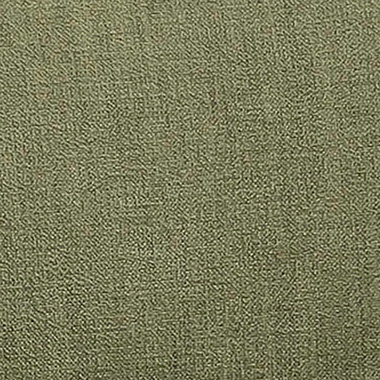 Palma - Upcycled Fabric Accent Chair - Green