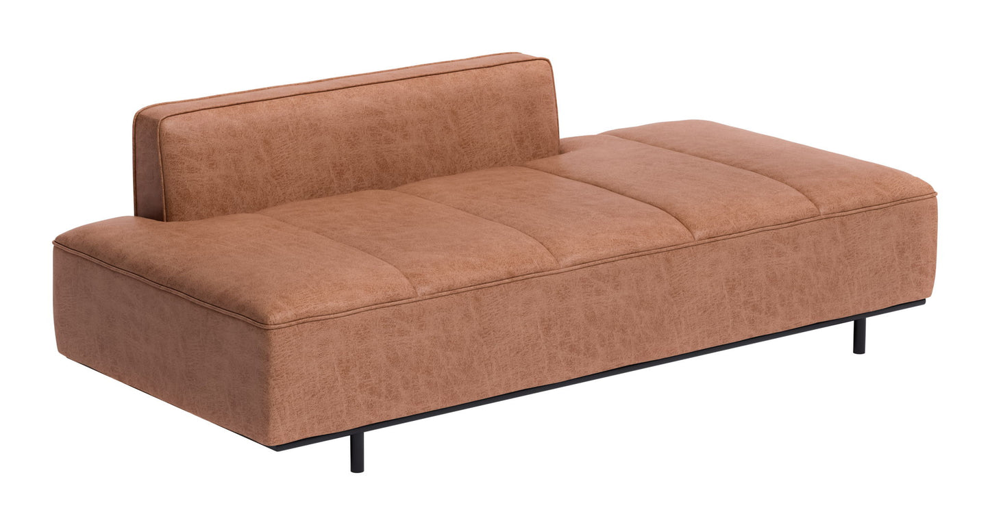 Confection - Sofa