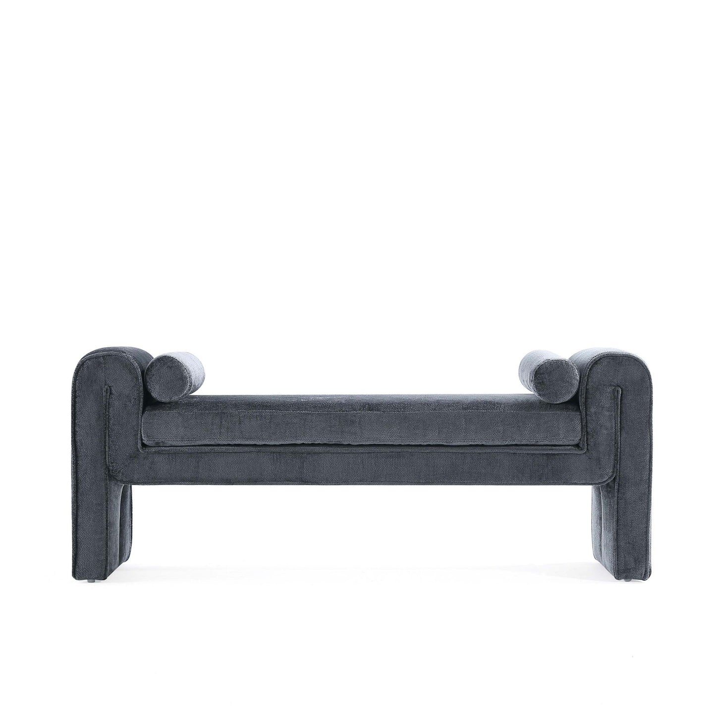 Manhattan Concord - Accent Bench