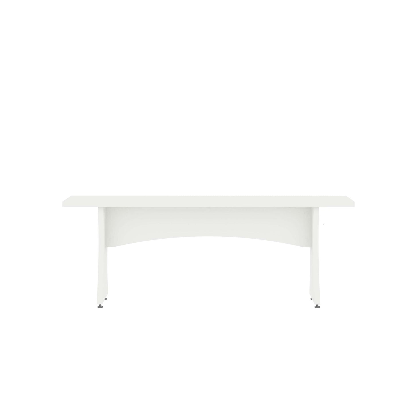 Manhattan Coney - Dining Bench (Set of 2)