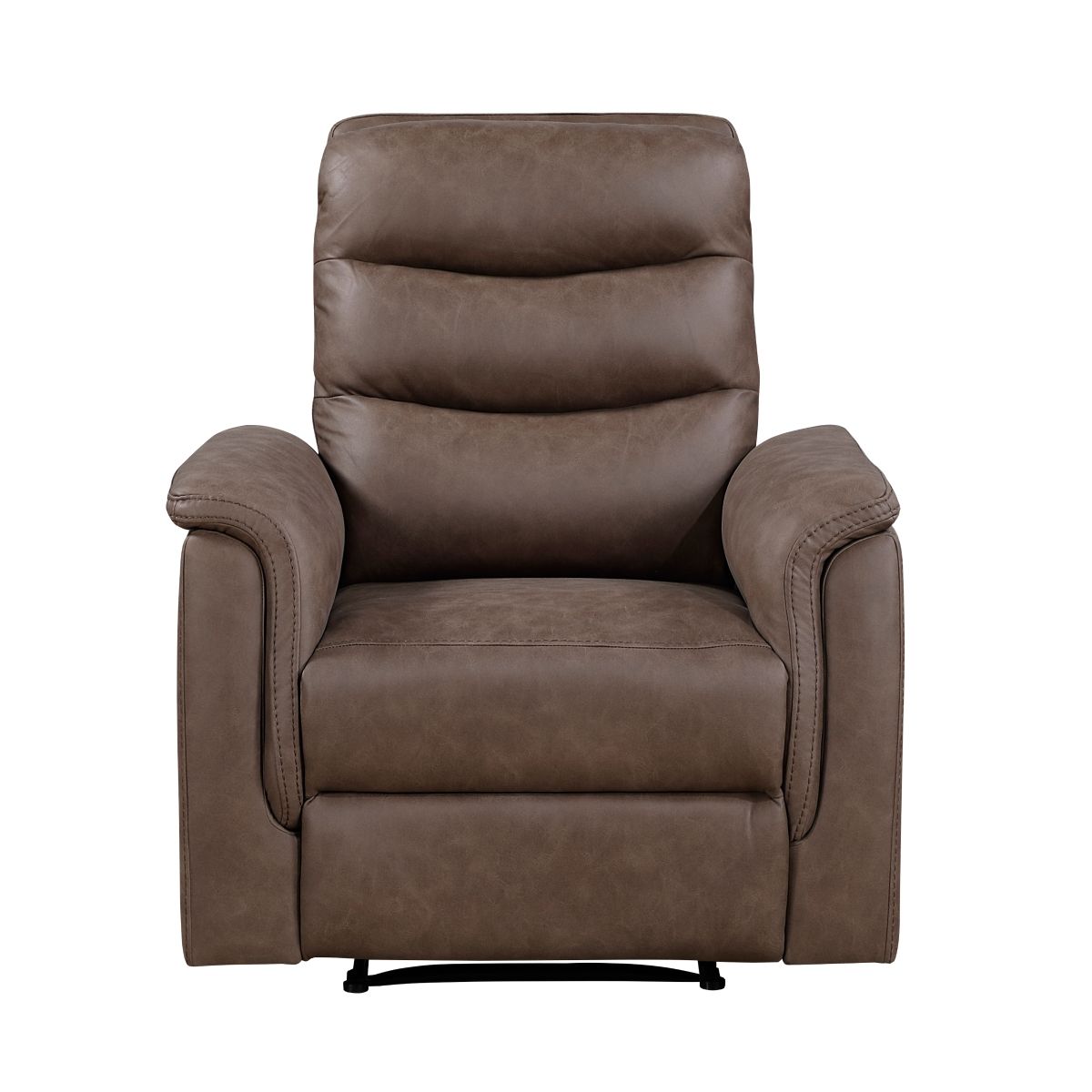 Metric Reclining chair
