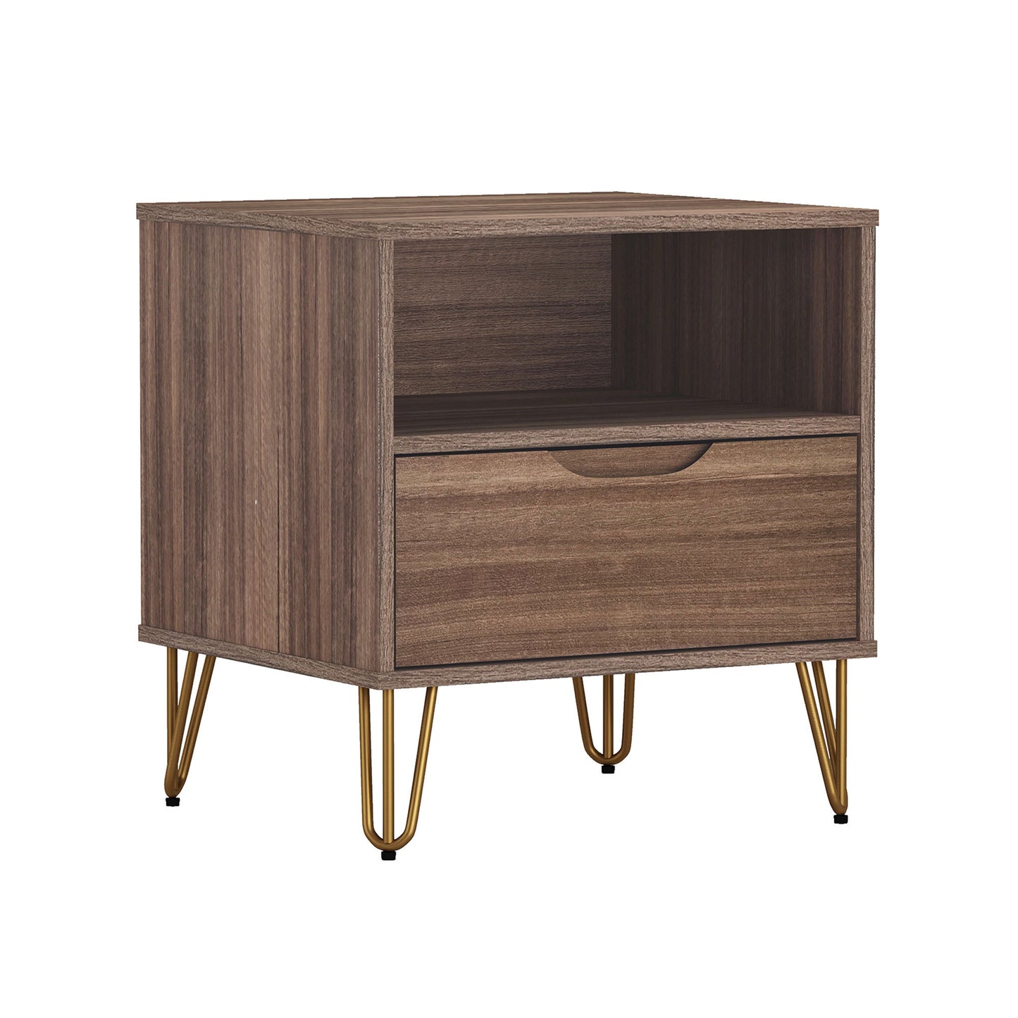 Manhattan Avira - Nightstand