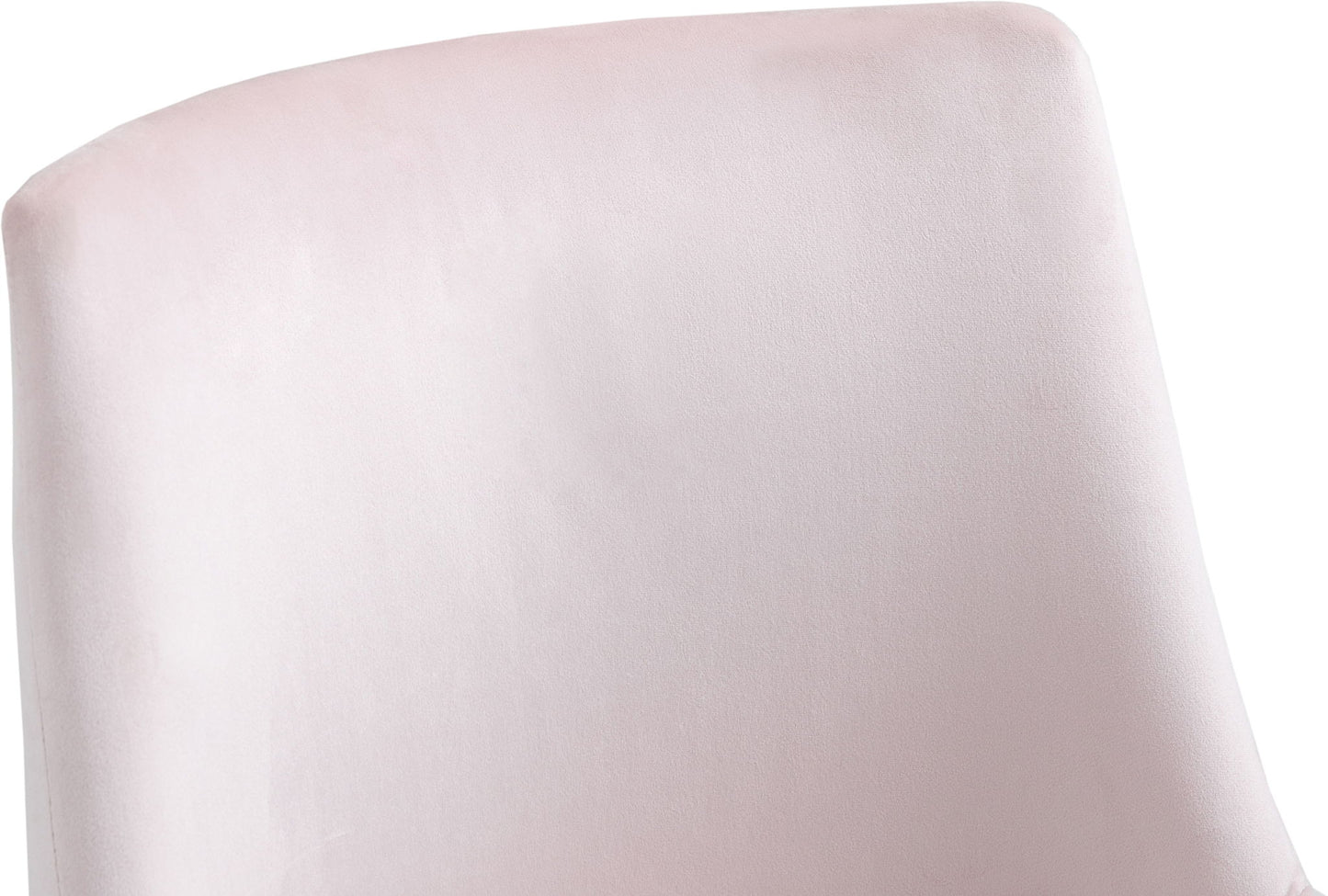 Karina - Office Chair