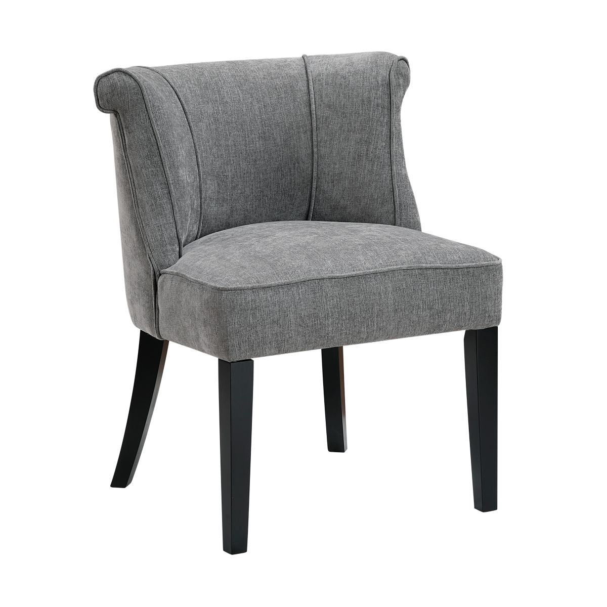 Taylor Accent Chair