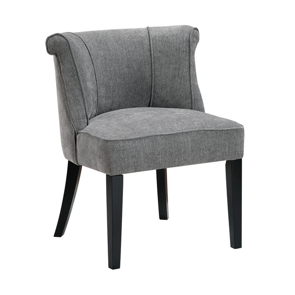 Taylor Accent Chair