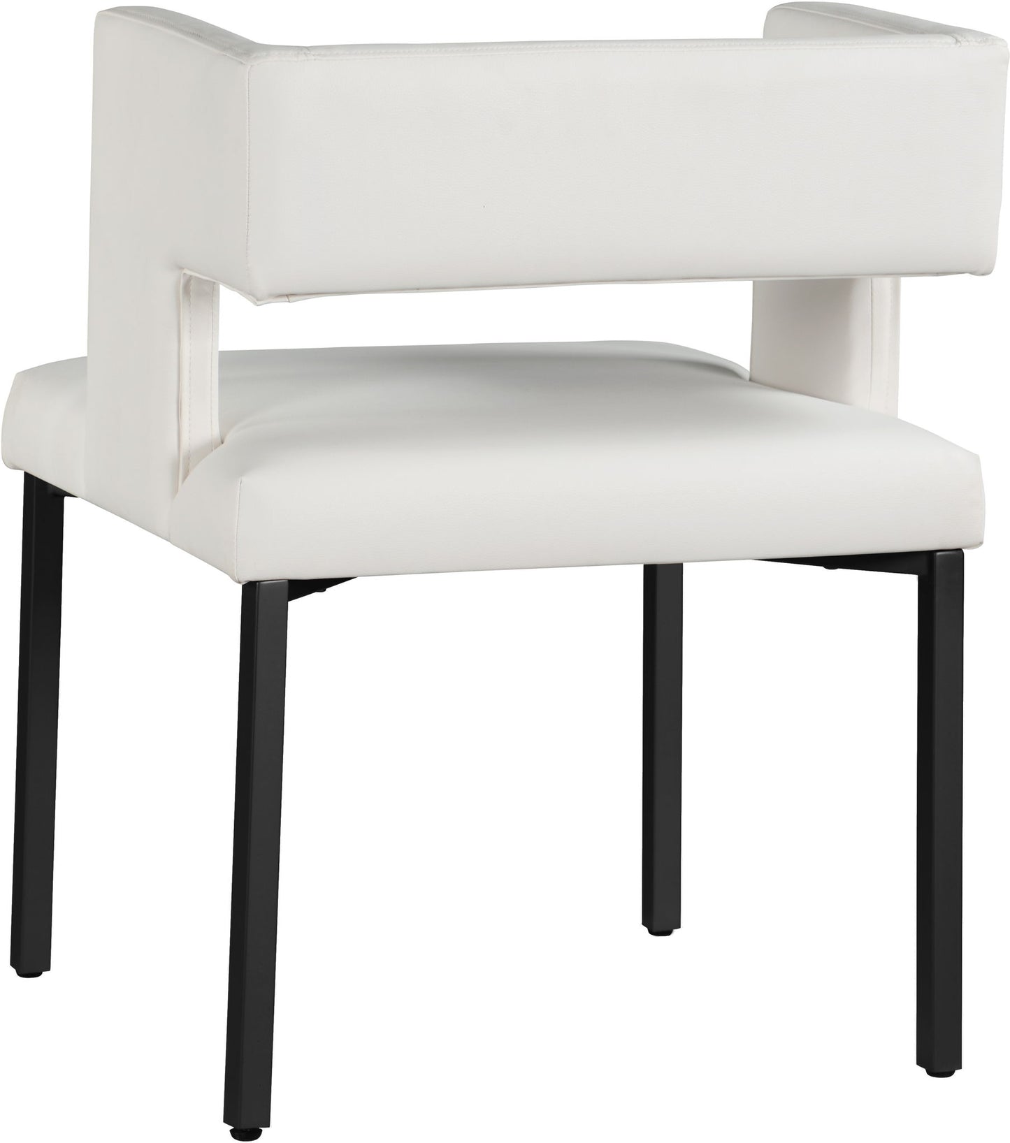 Caleb - Dining Chair (Set of 2)