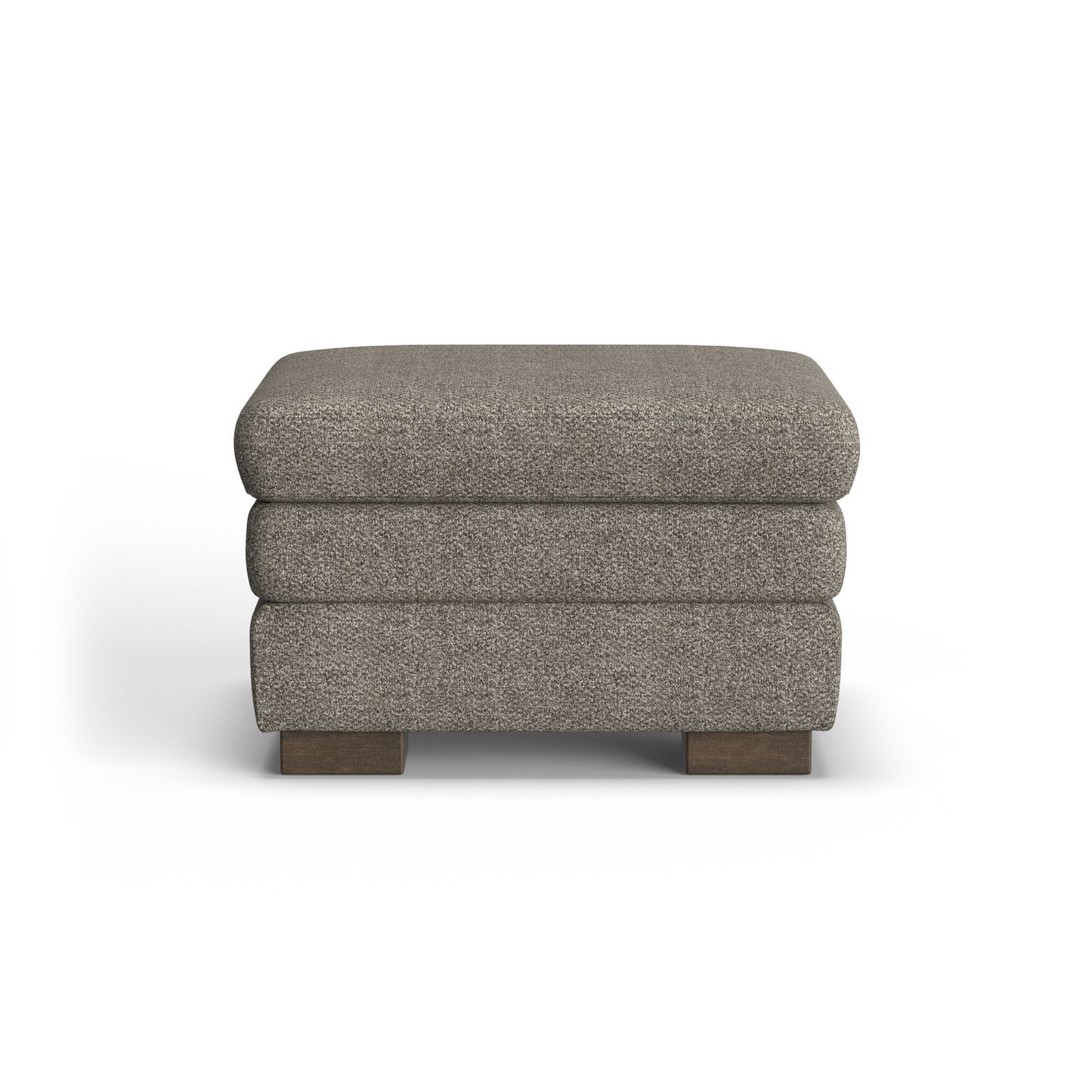 Rudy - Ottoman For Living Room