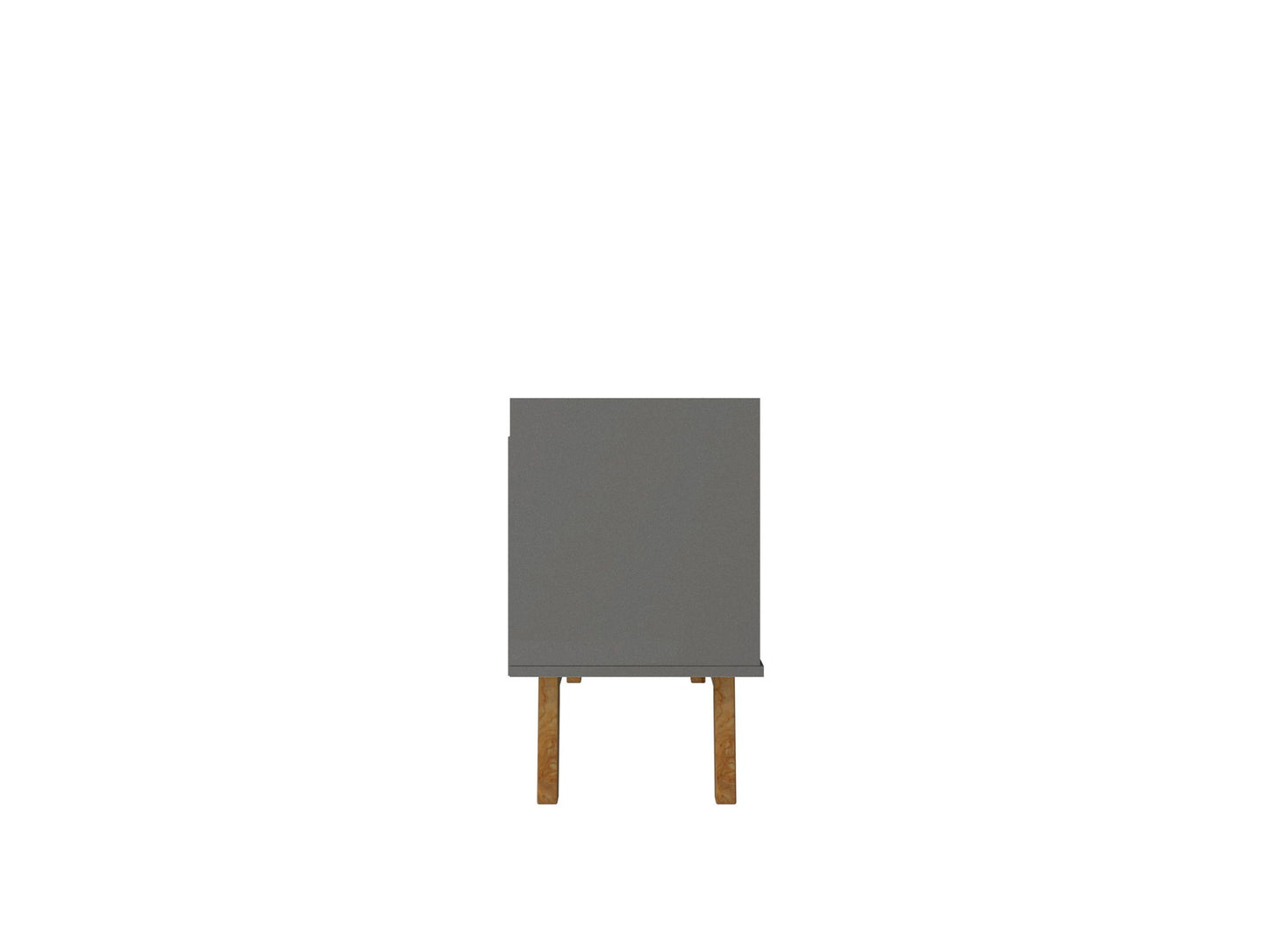 Manhattan Marcus - 53" TV Stand