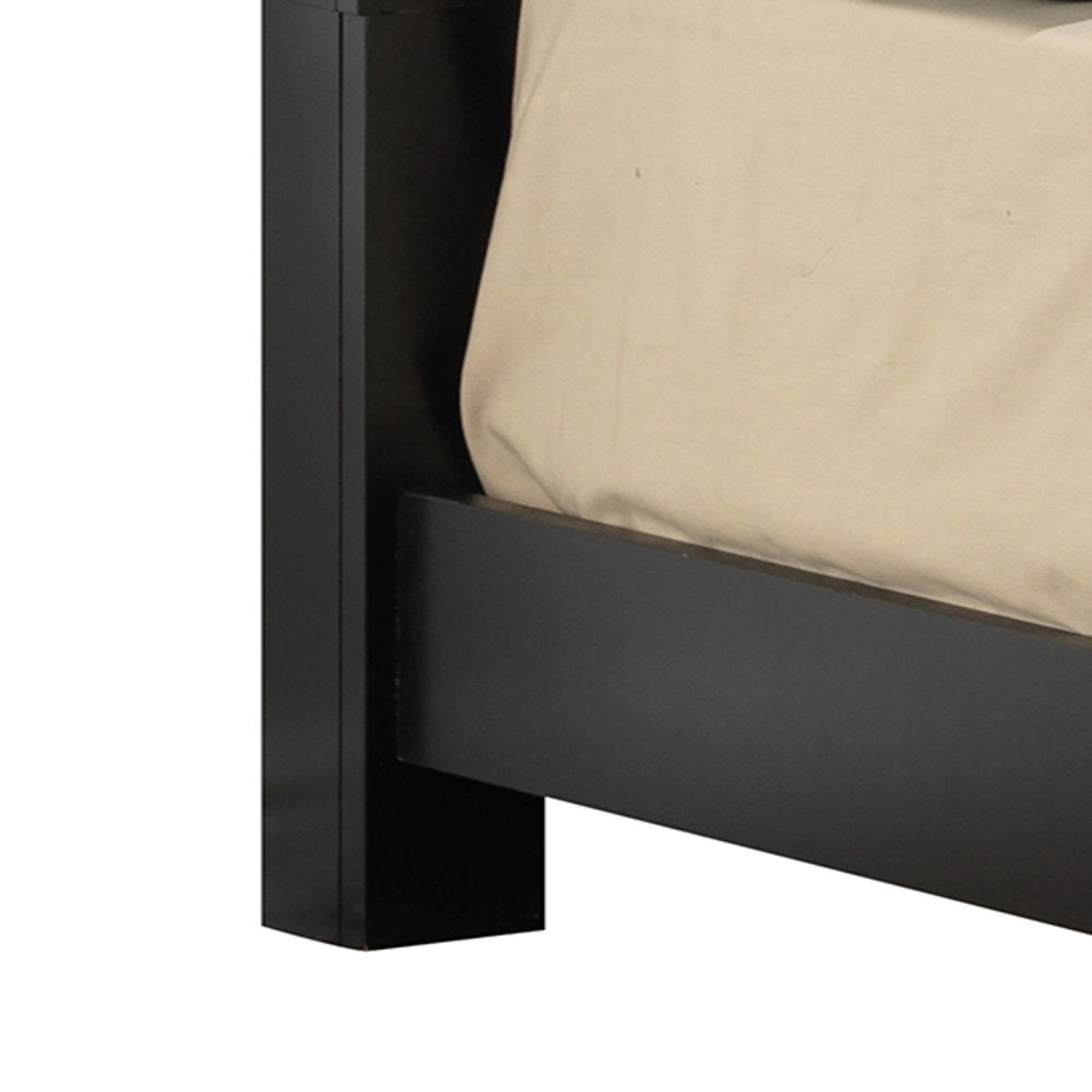 Glory Furniture - Burlington - Bed