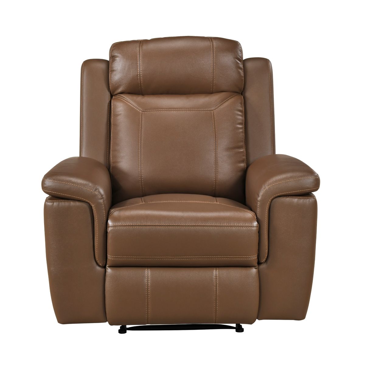 Nest Reclining Chair