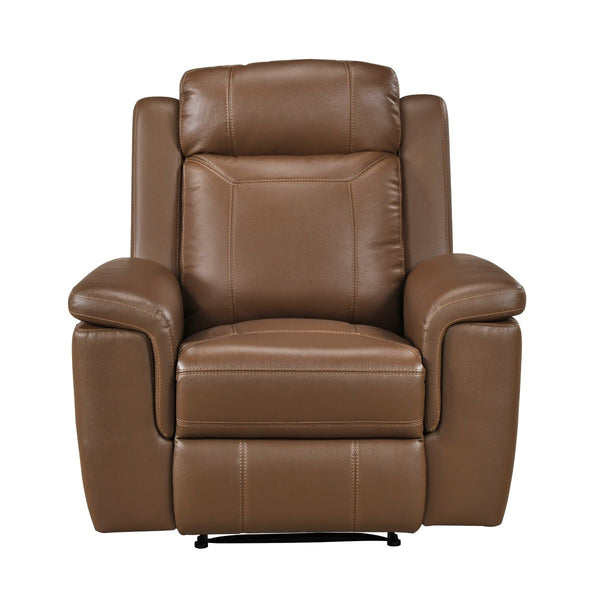 Nest Reclining Chair