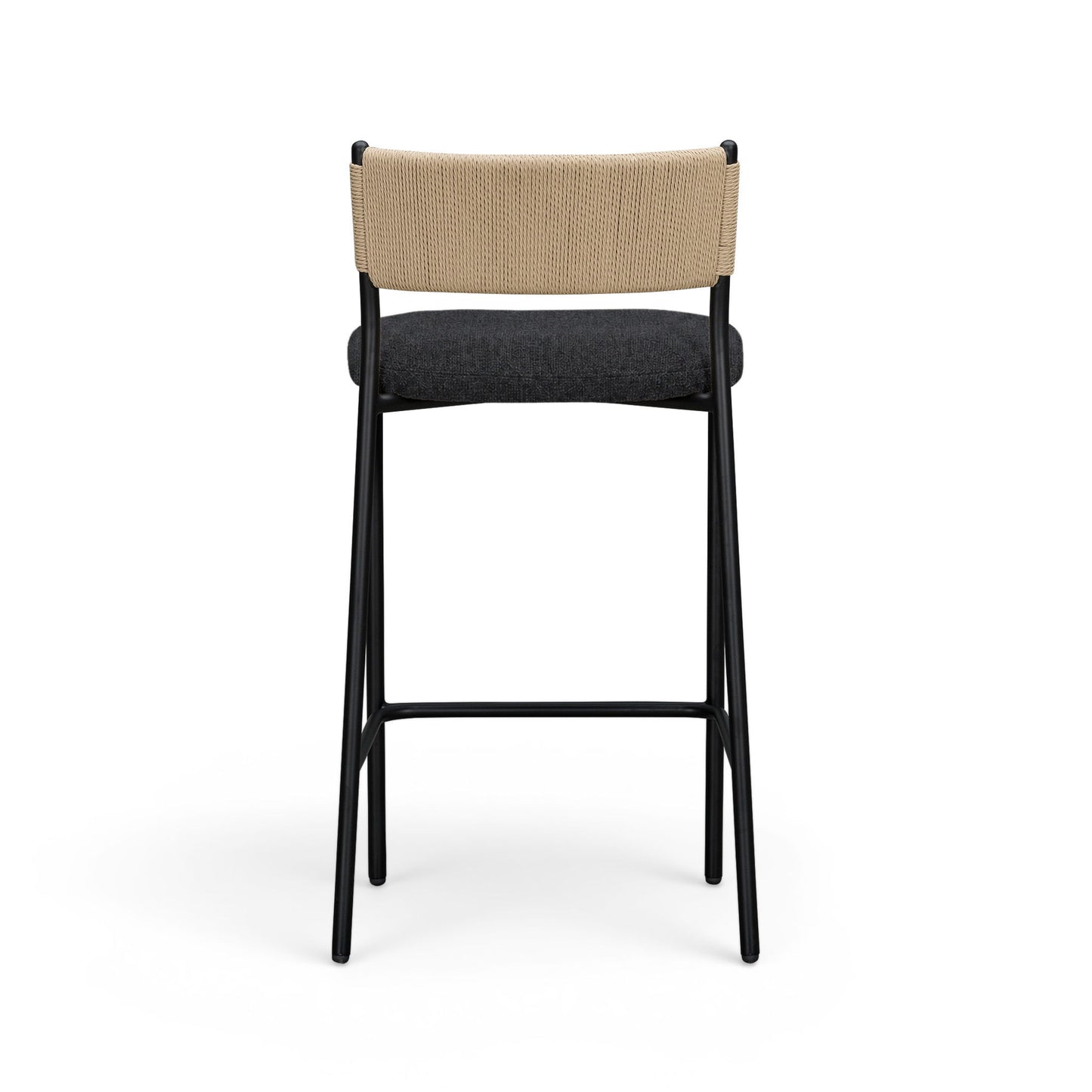 Celine - Boucle Stool