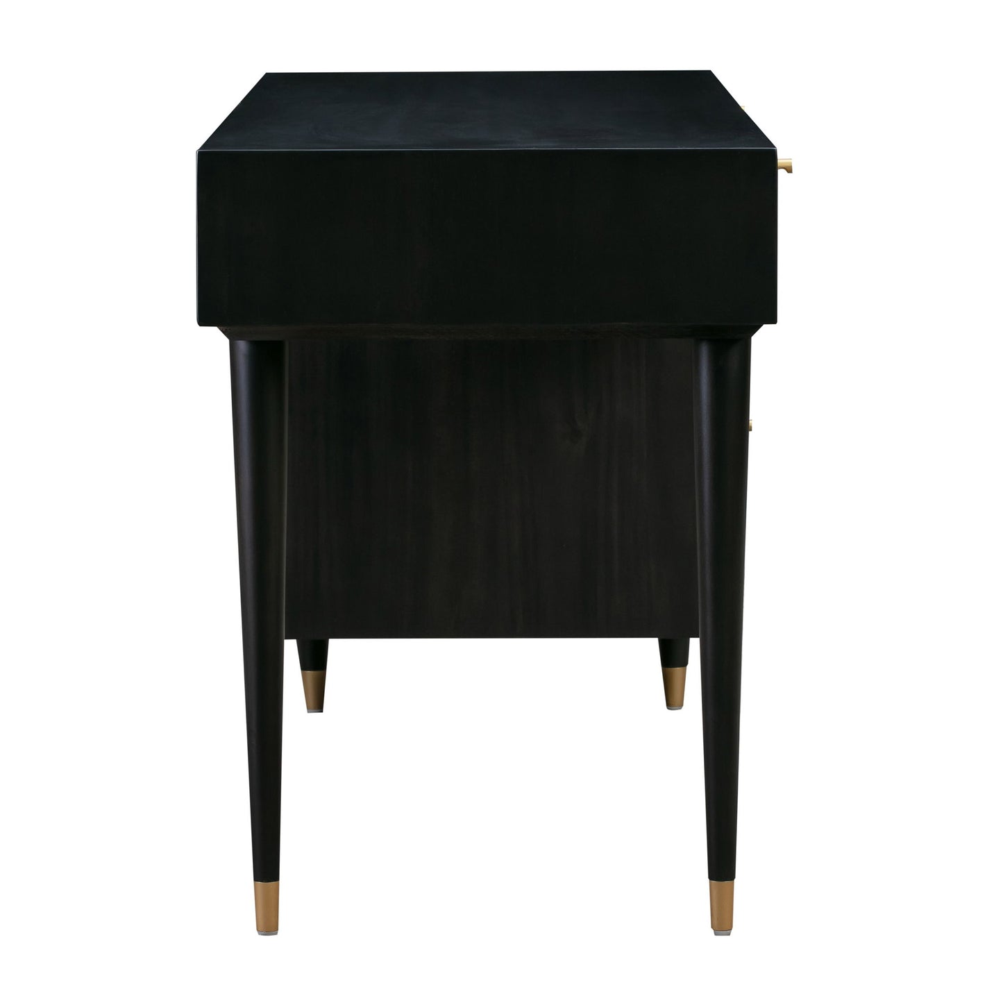 Sierra - Desk