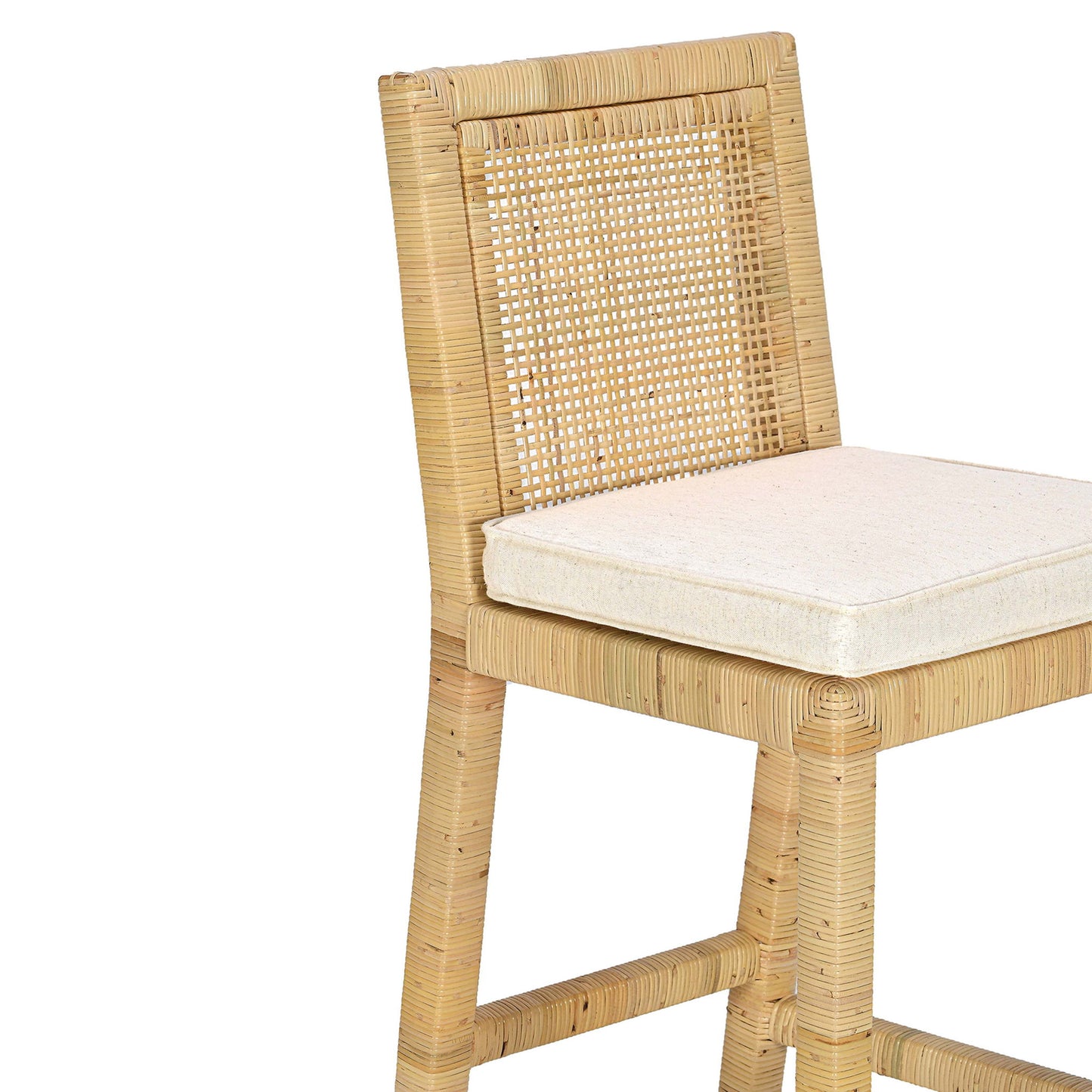 Amara - Bar Stool