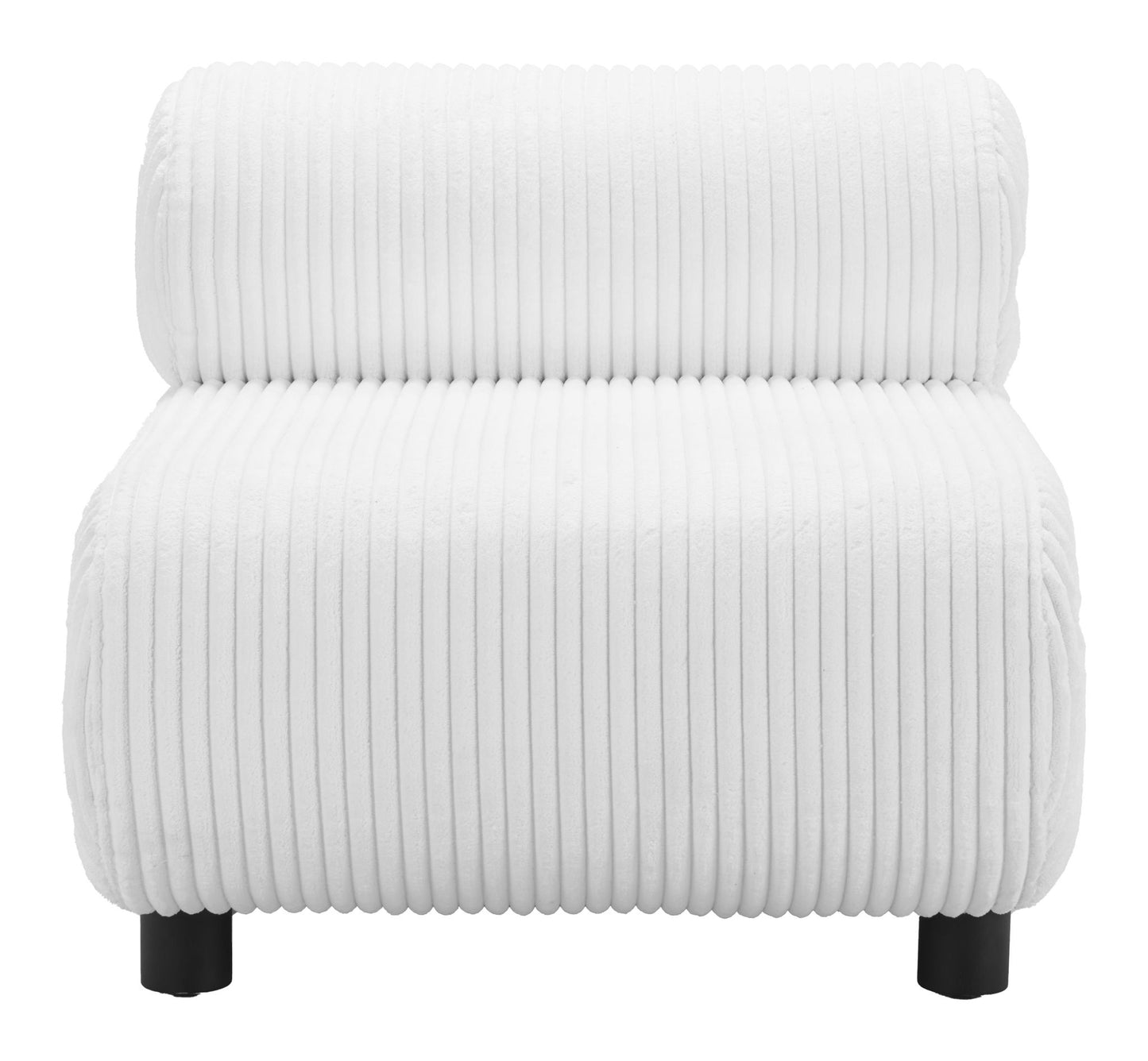 Ranier - Accent Chair