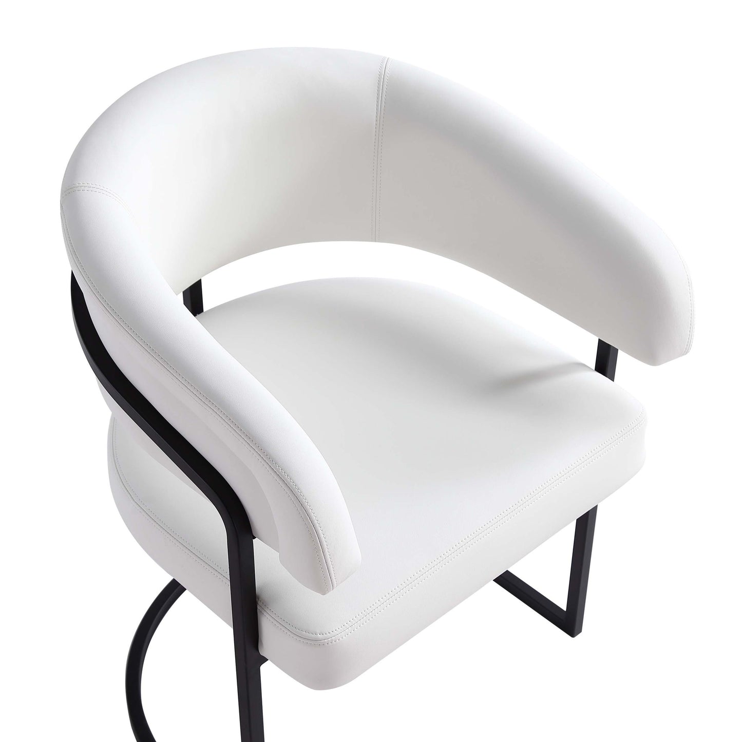 Manhattan Augusta - Dining Chair