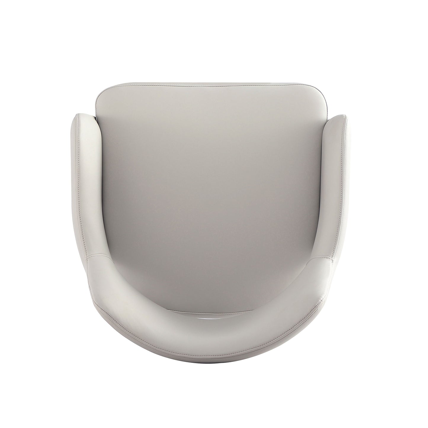 Manhattan Tremont - Armchair