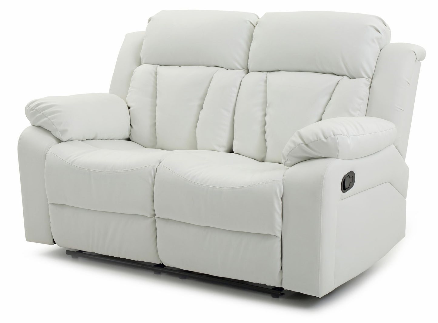 Glory Furniture - Daria - Reclining Loveseat