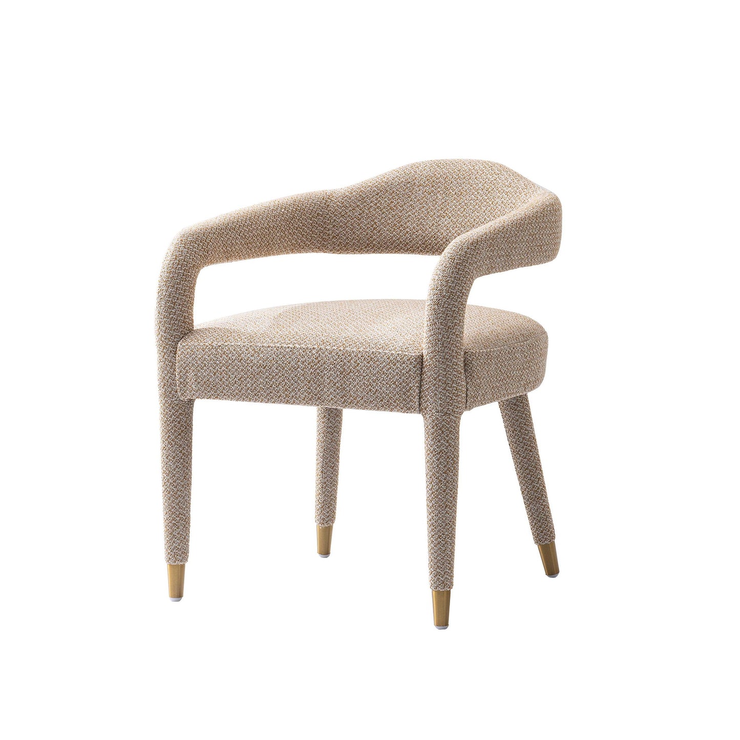 Manhattan Aspen - Armchair