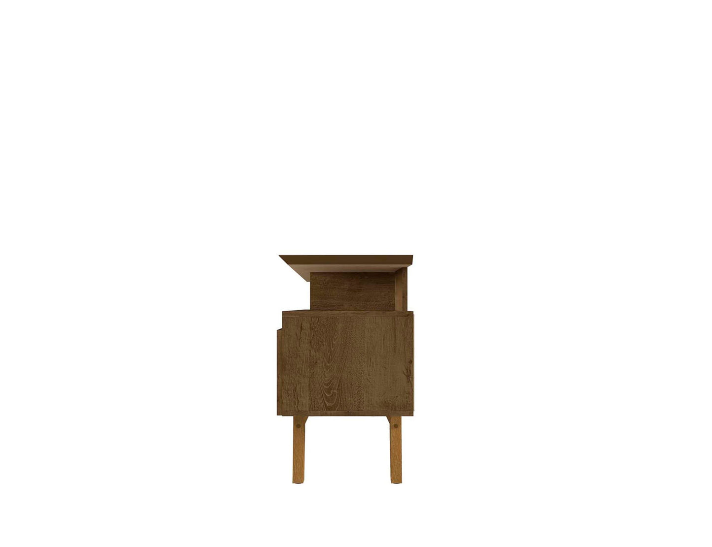 Manhattan Yonkers - TV Stand