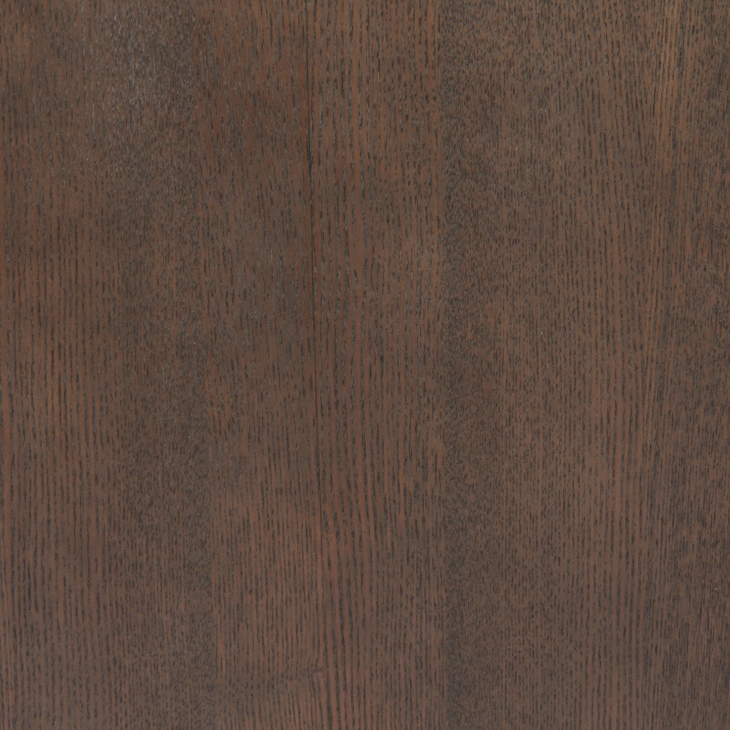 Sivar - Cabinet - Brown / Espresso