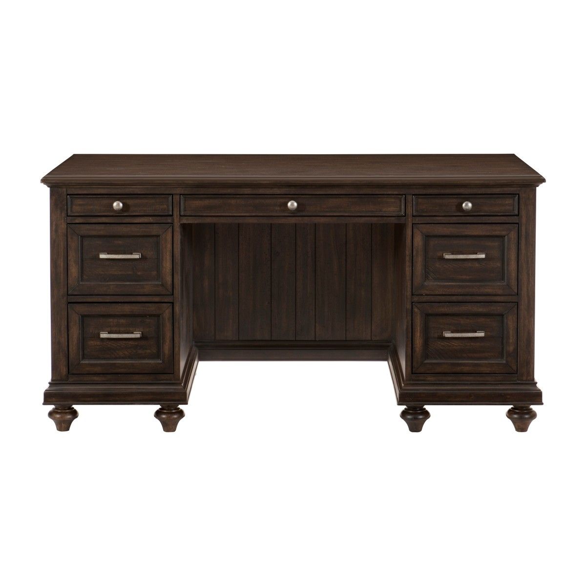Cardano Executive Desk