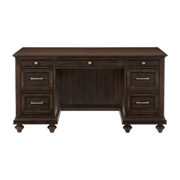 Cardano Executive Desk