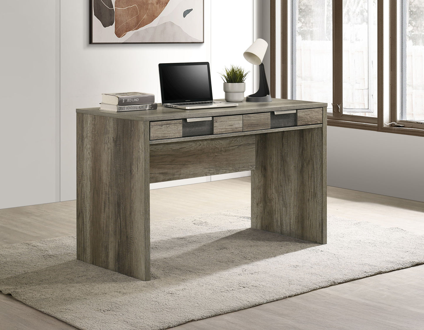 Rangley - Writing Desk