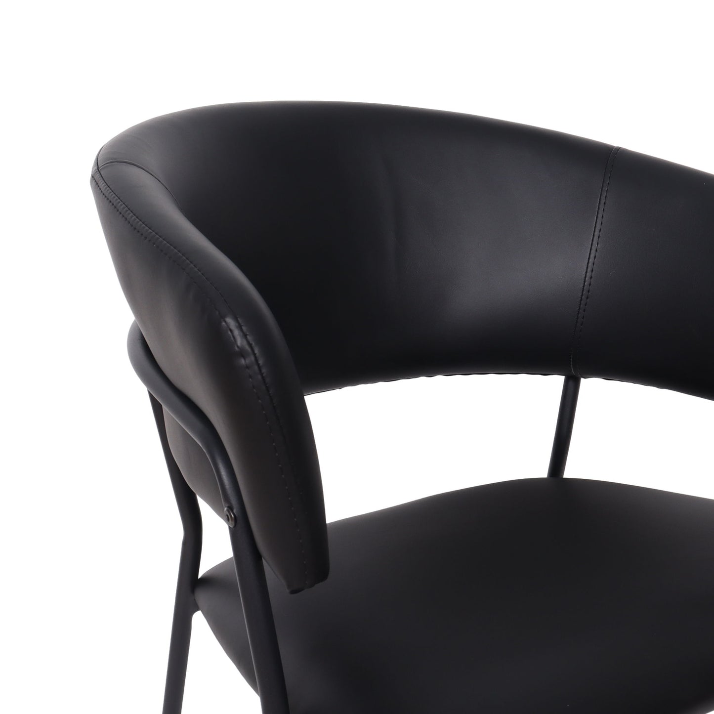 Manhattan Slate - Dining Chair (Set of 2)