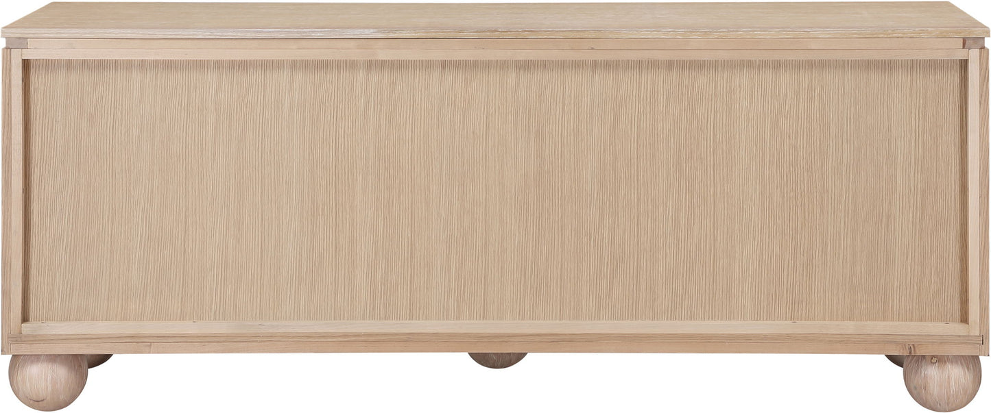 Cardiff - Sideboard / Buffet
