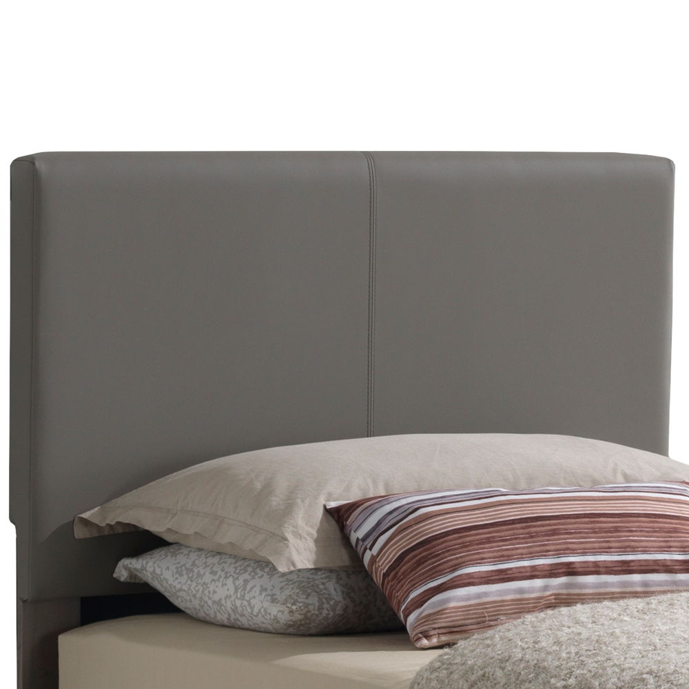 Glory Furniture - Aaron - Bed