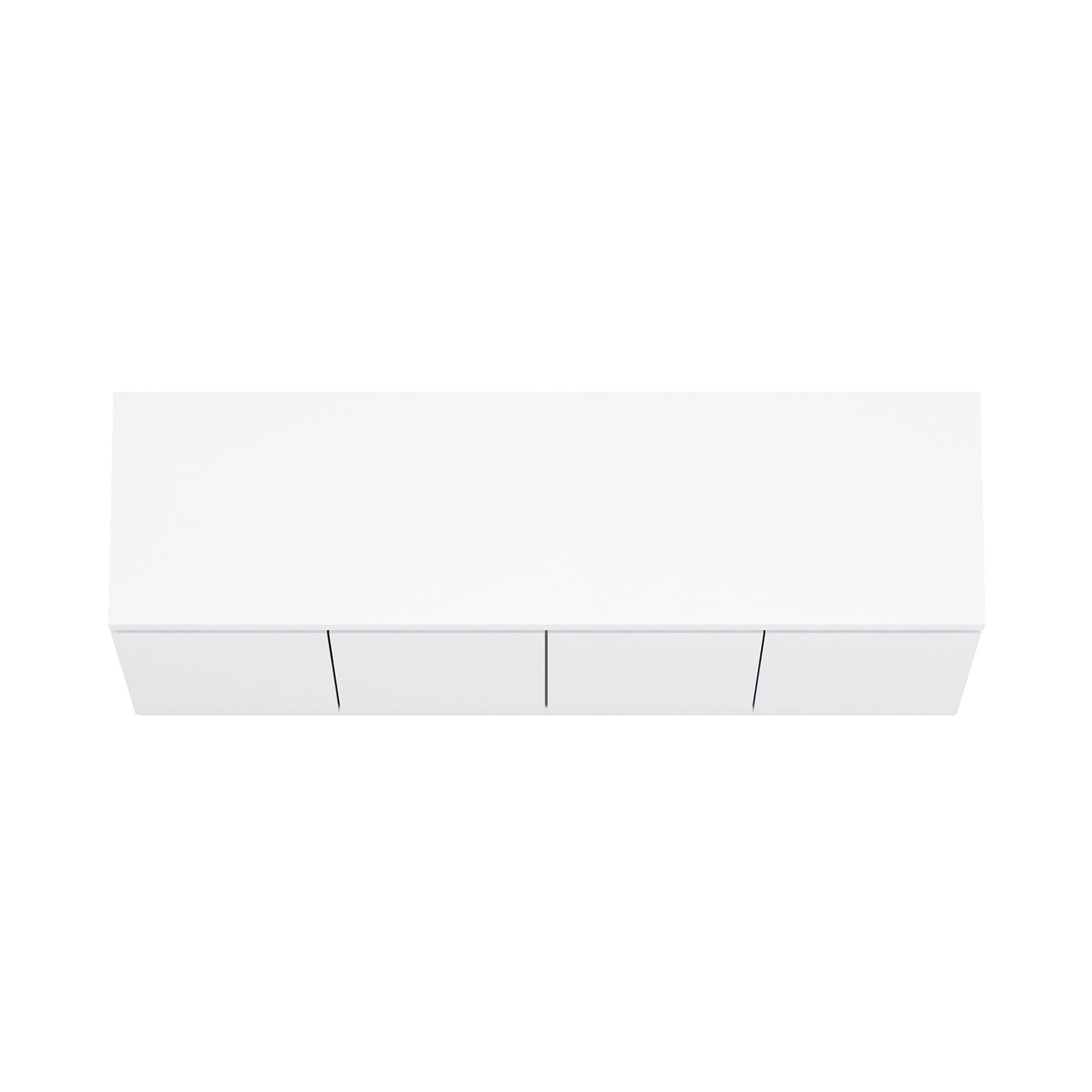 Manhattan Griffin - Sideboard