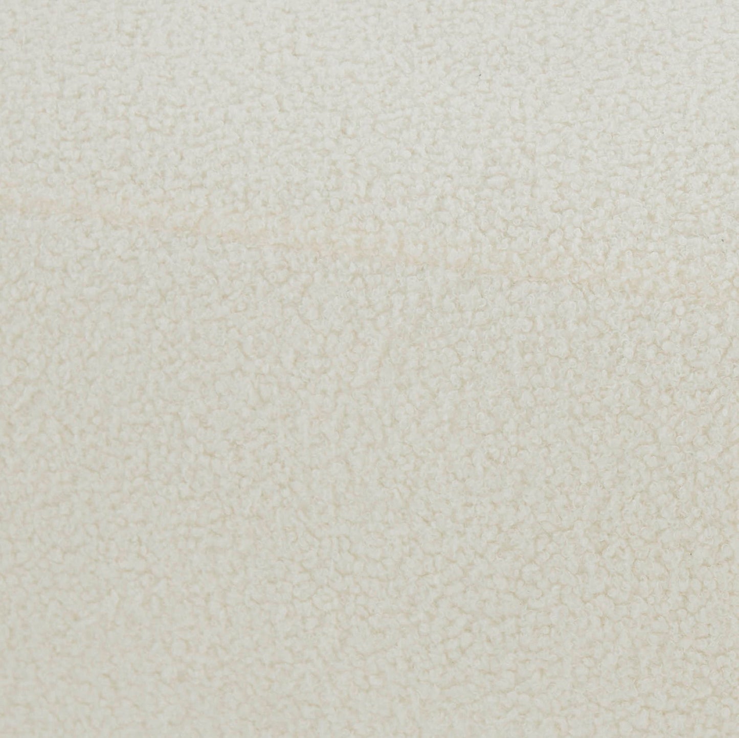 Calliope - Modular Sectional