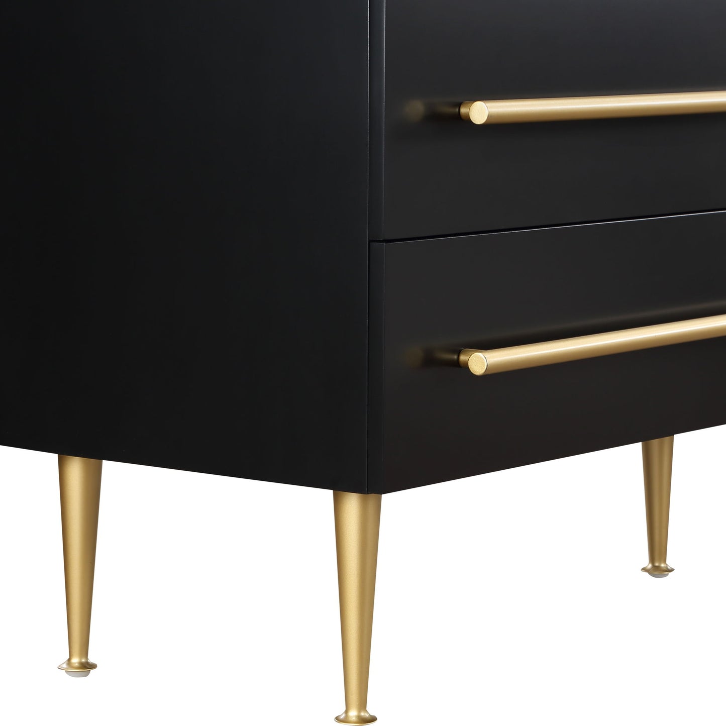 Marisol - Dresser