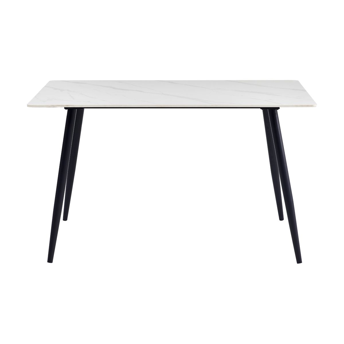 Kira Dining Table