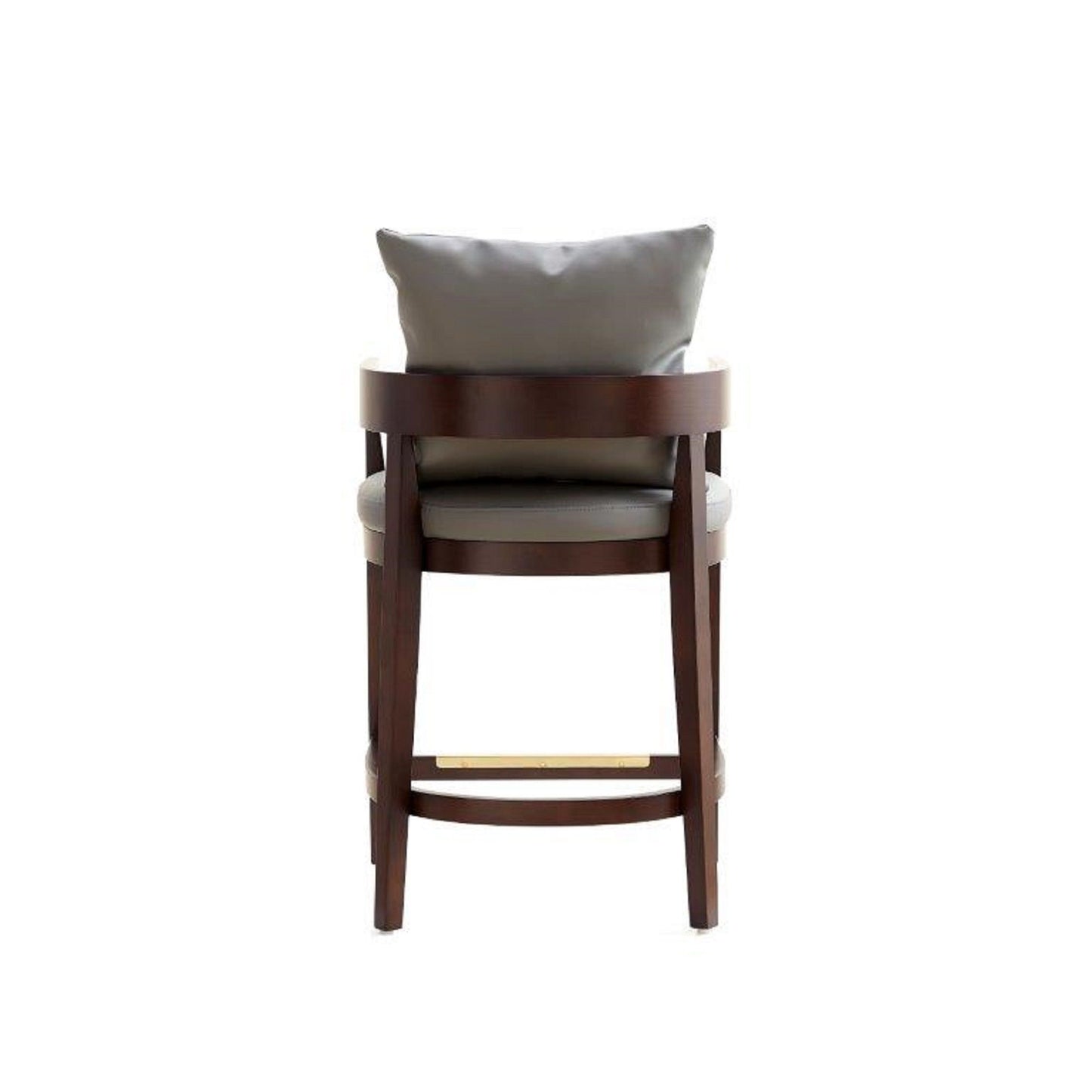 Manhattan Ritz - Counter Stool
