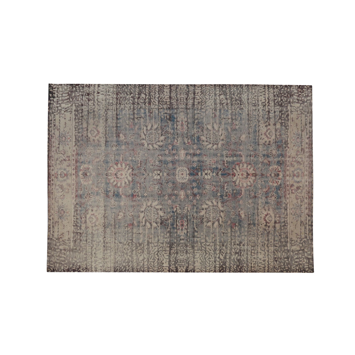 Adah - Area Rug