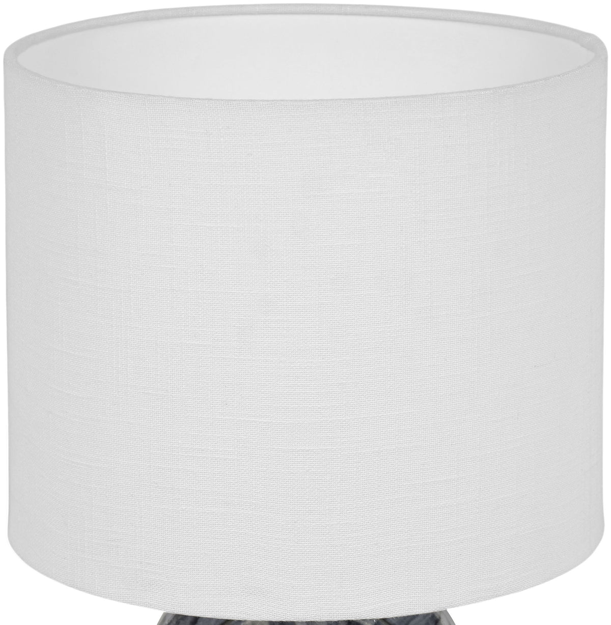 Caldera - Table Lamp
