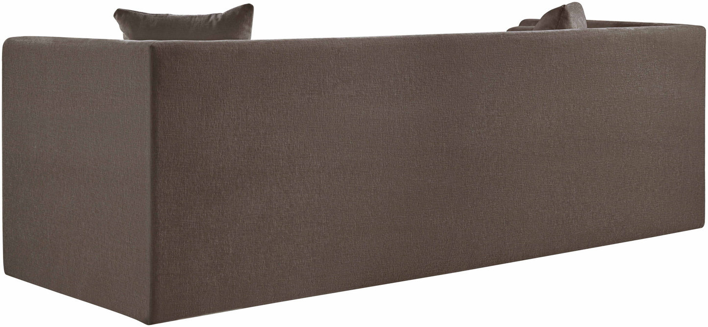 Everett - Sofa